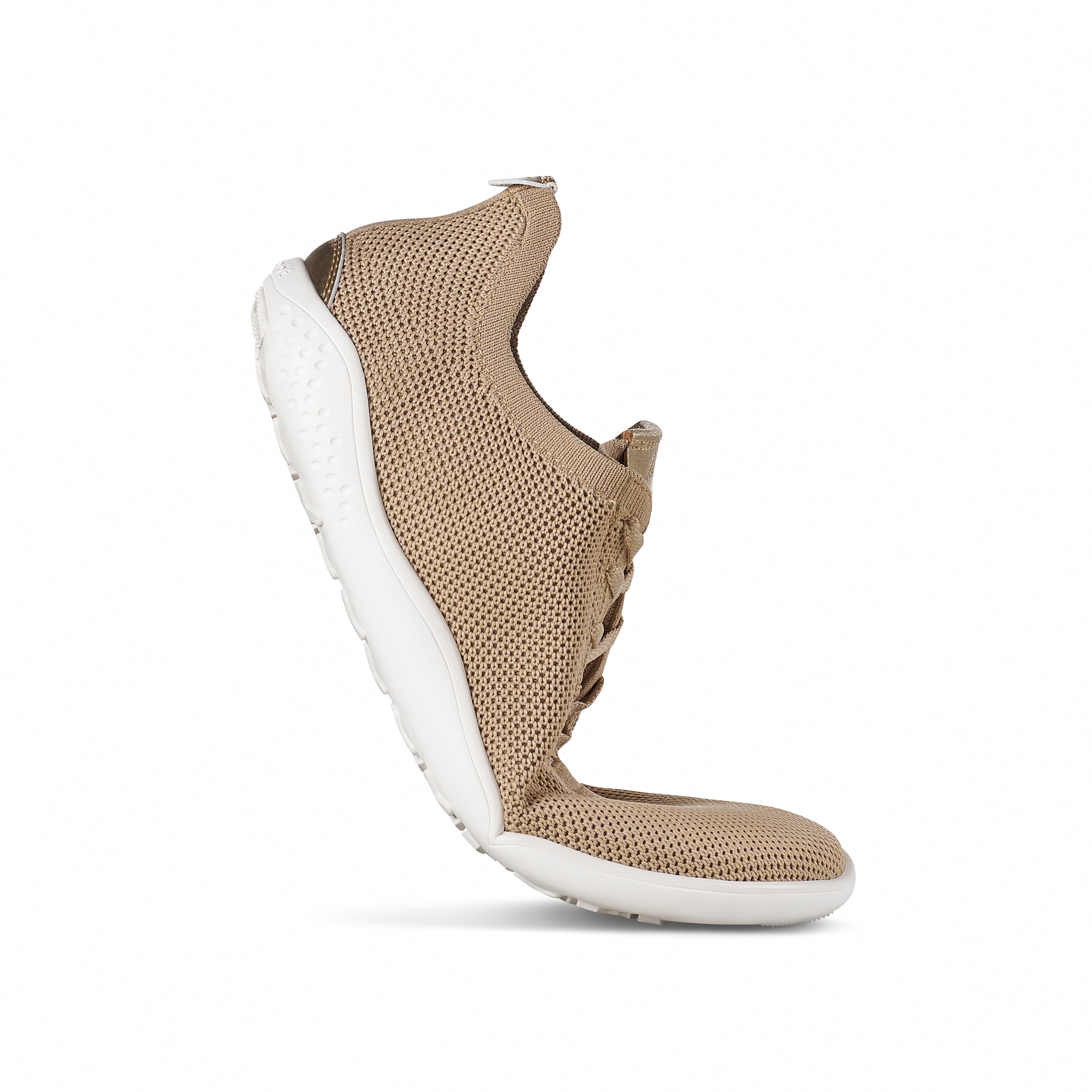 Ezy Beige Bent View Hero