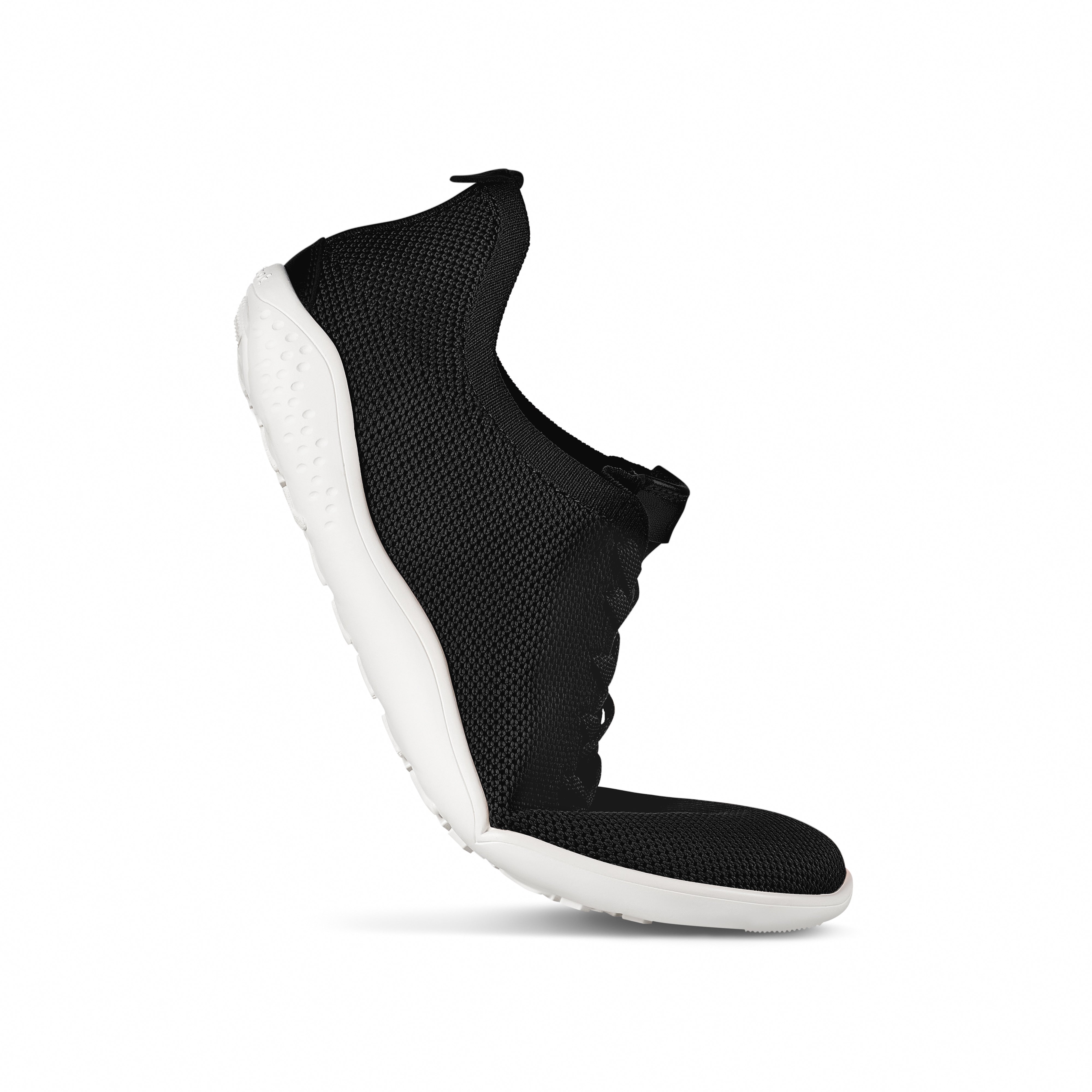 Ezy Black Bent View Hero