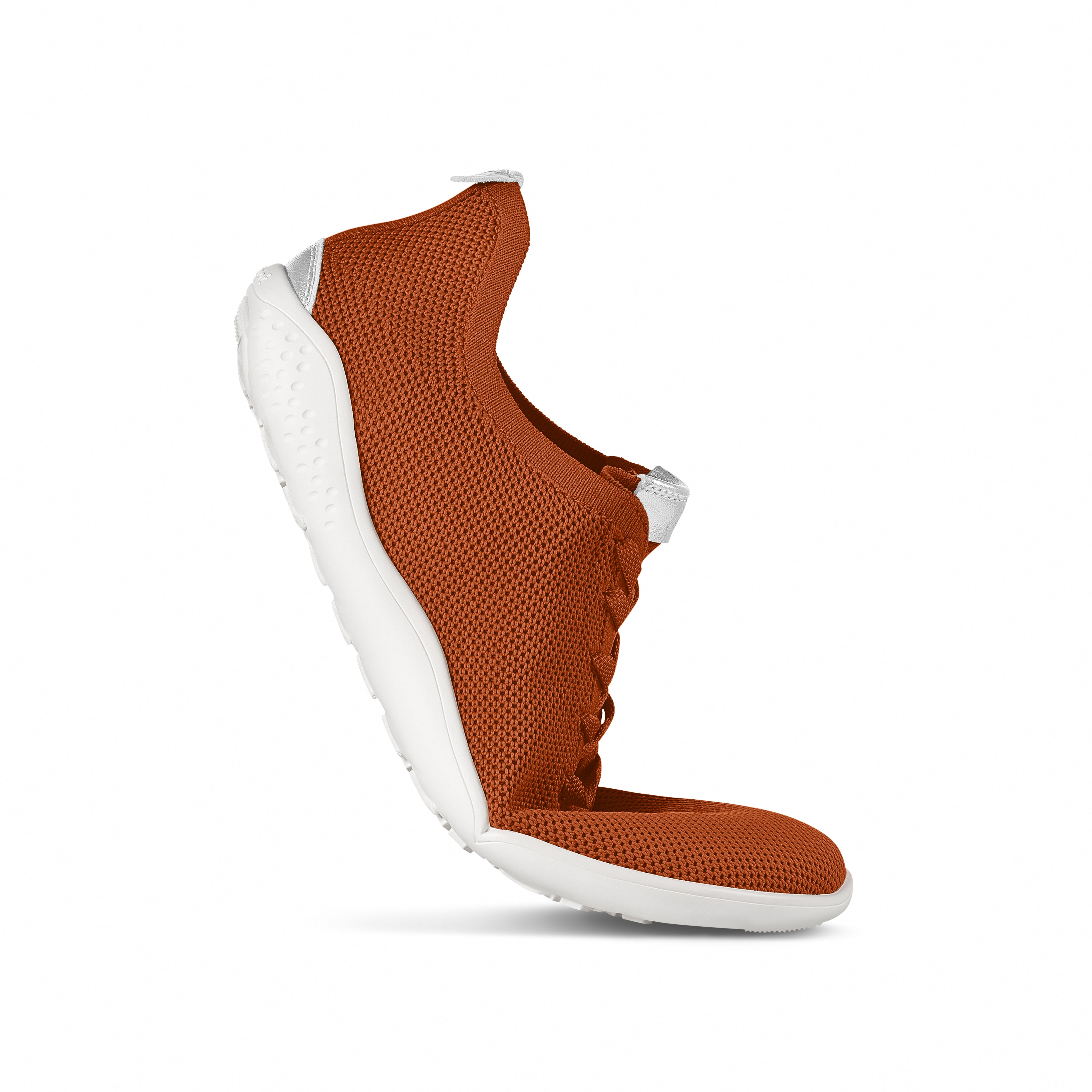 Ezy Burnt Orange Bent View Hero