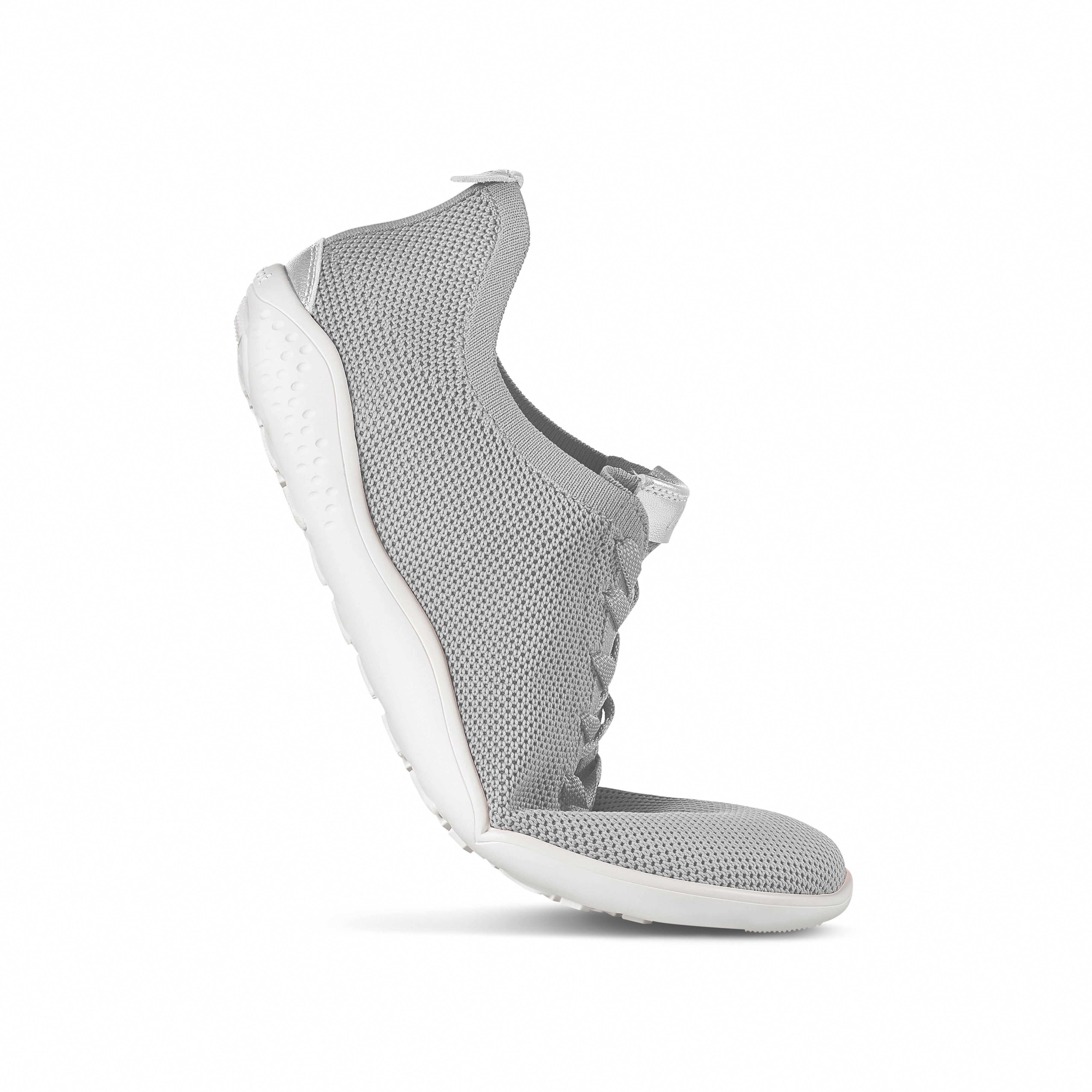 Ezy Cool Grey Bent View Hero
