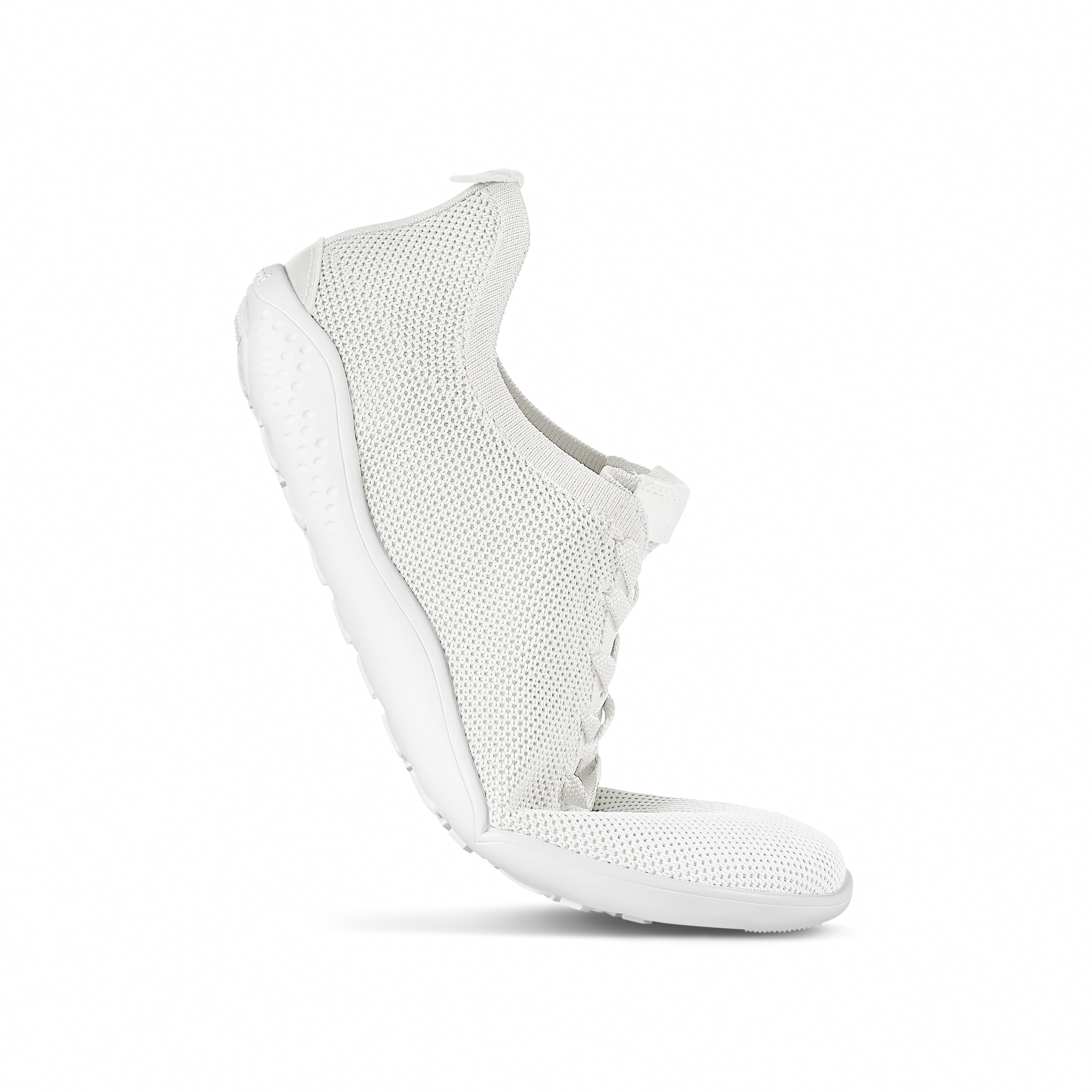 Ezy White Bent View Hero