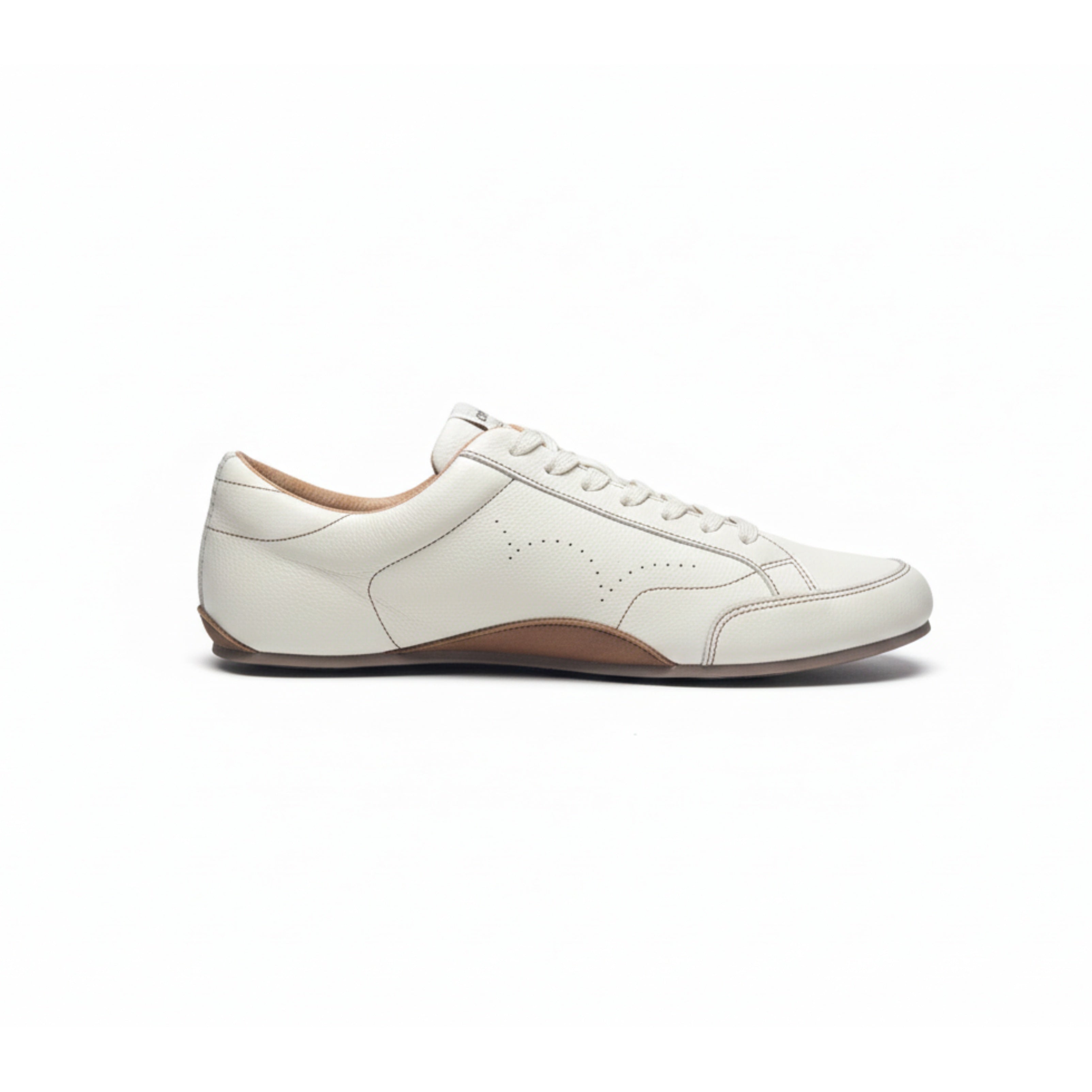 NOMAD OG Sneaker (Men) Pre-Order
