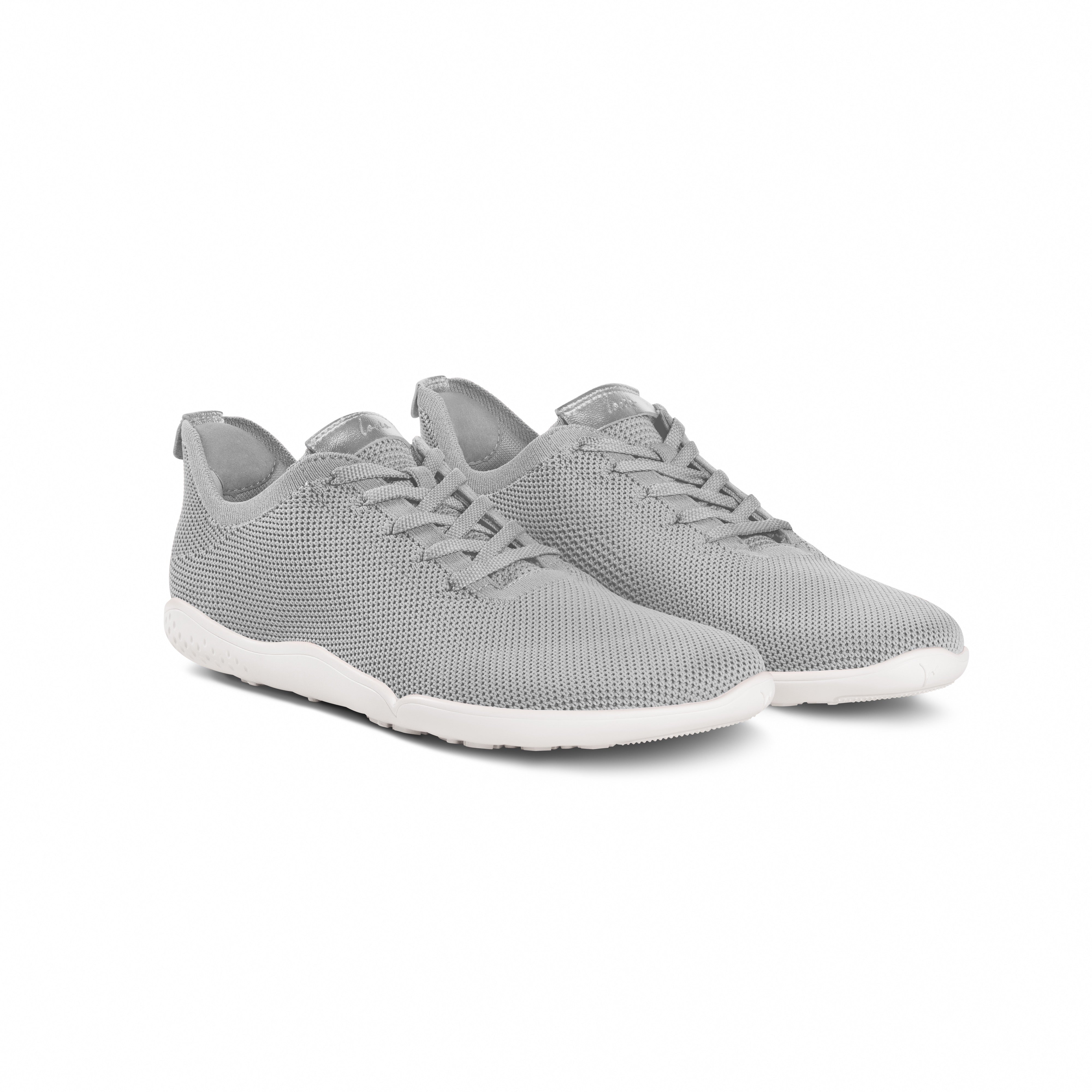 Ezy Cool Grey Front View