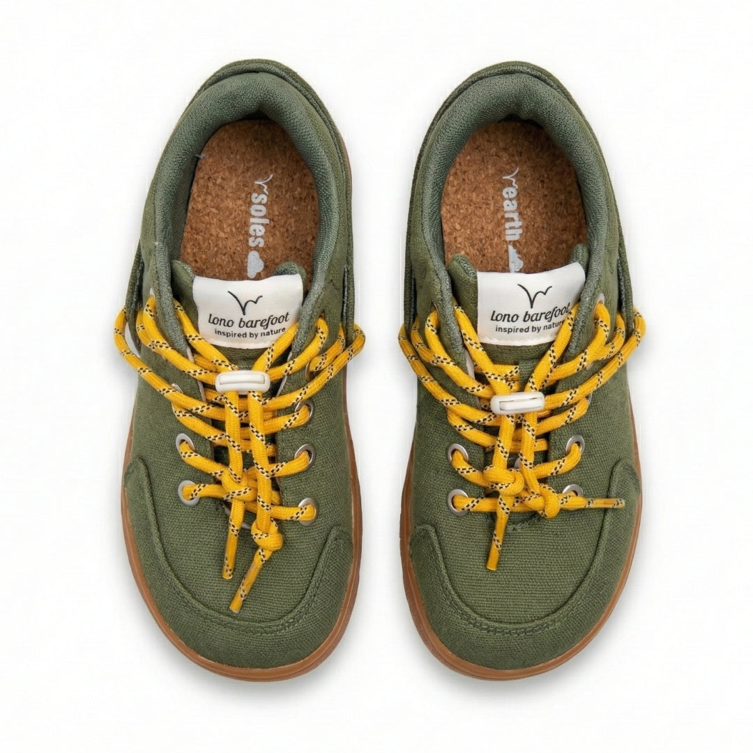 Pine