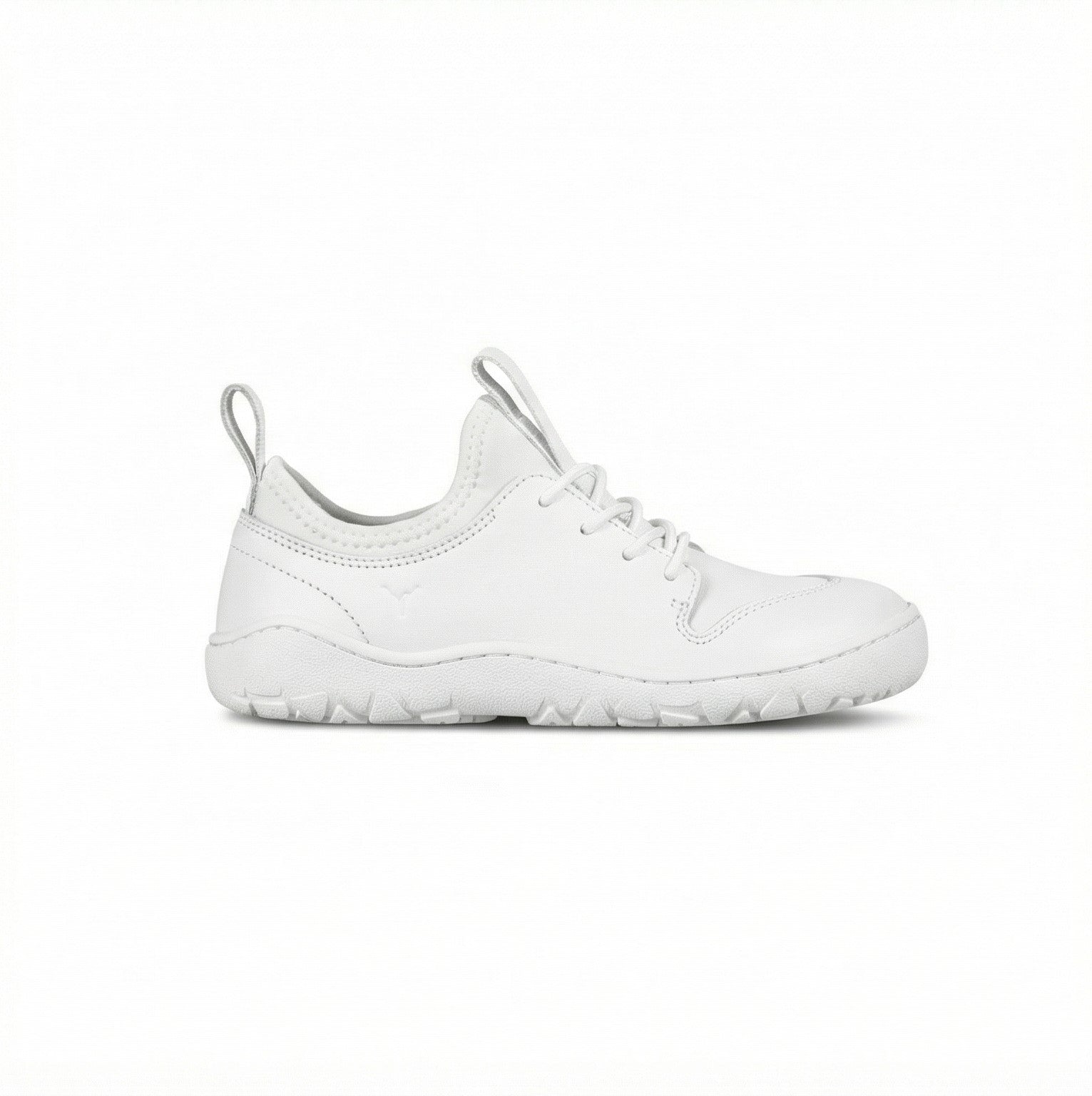 SCHOOL Barefoot Shoes