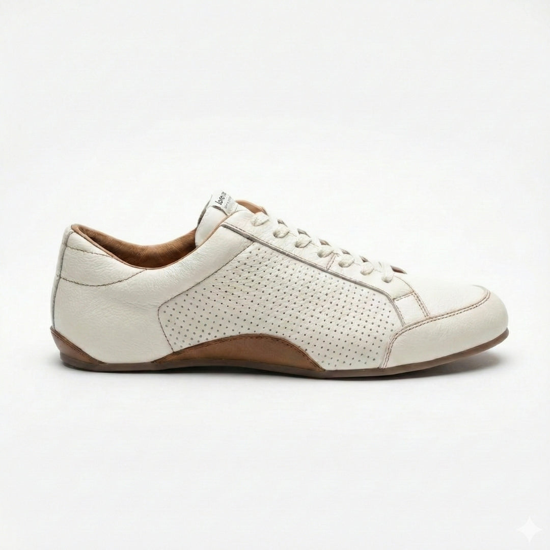 NOMAD OG Sneaker (Men) Pre-Order