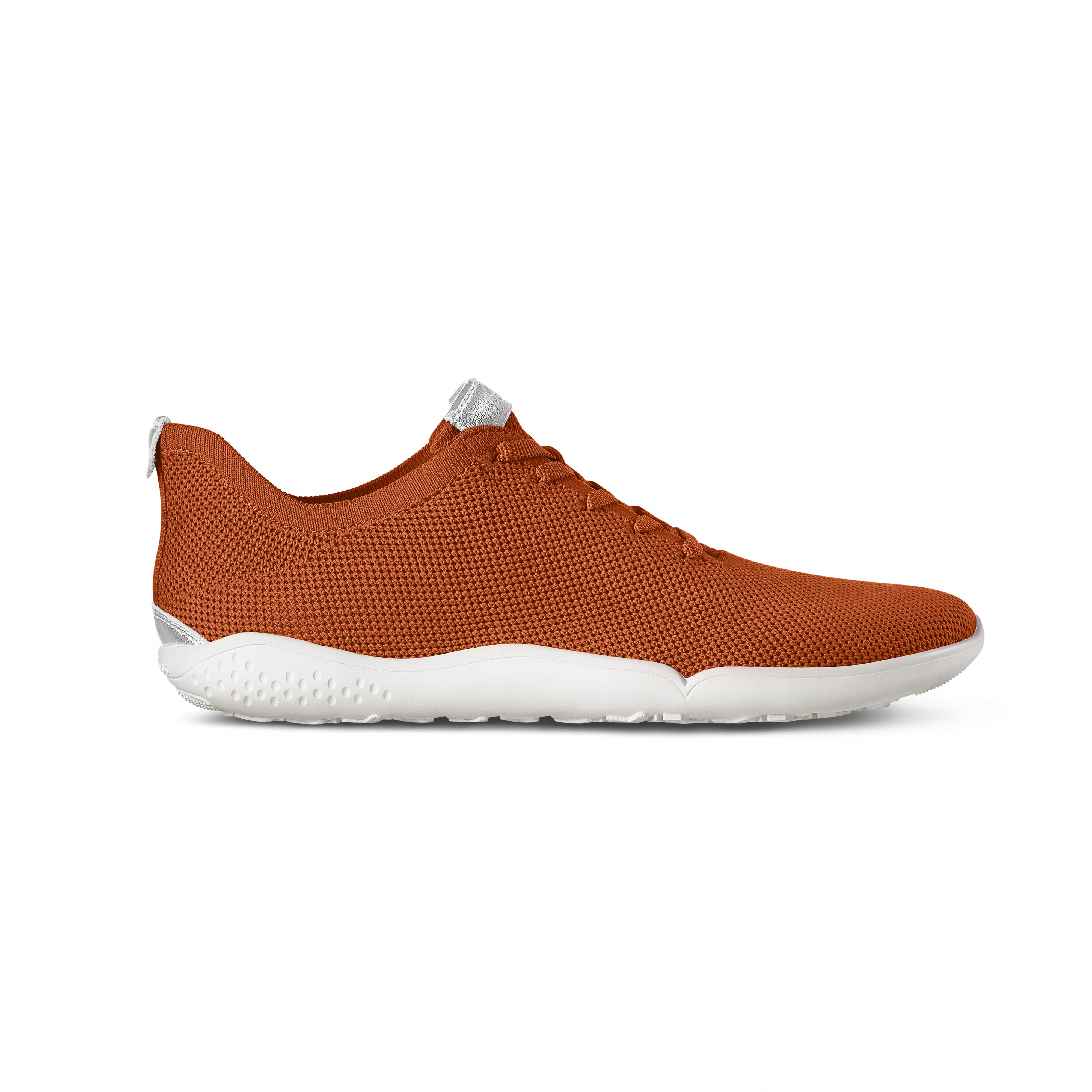 Ezy Burnt Orange Side View