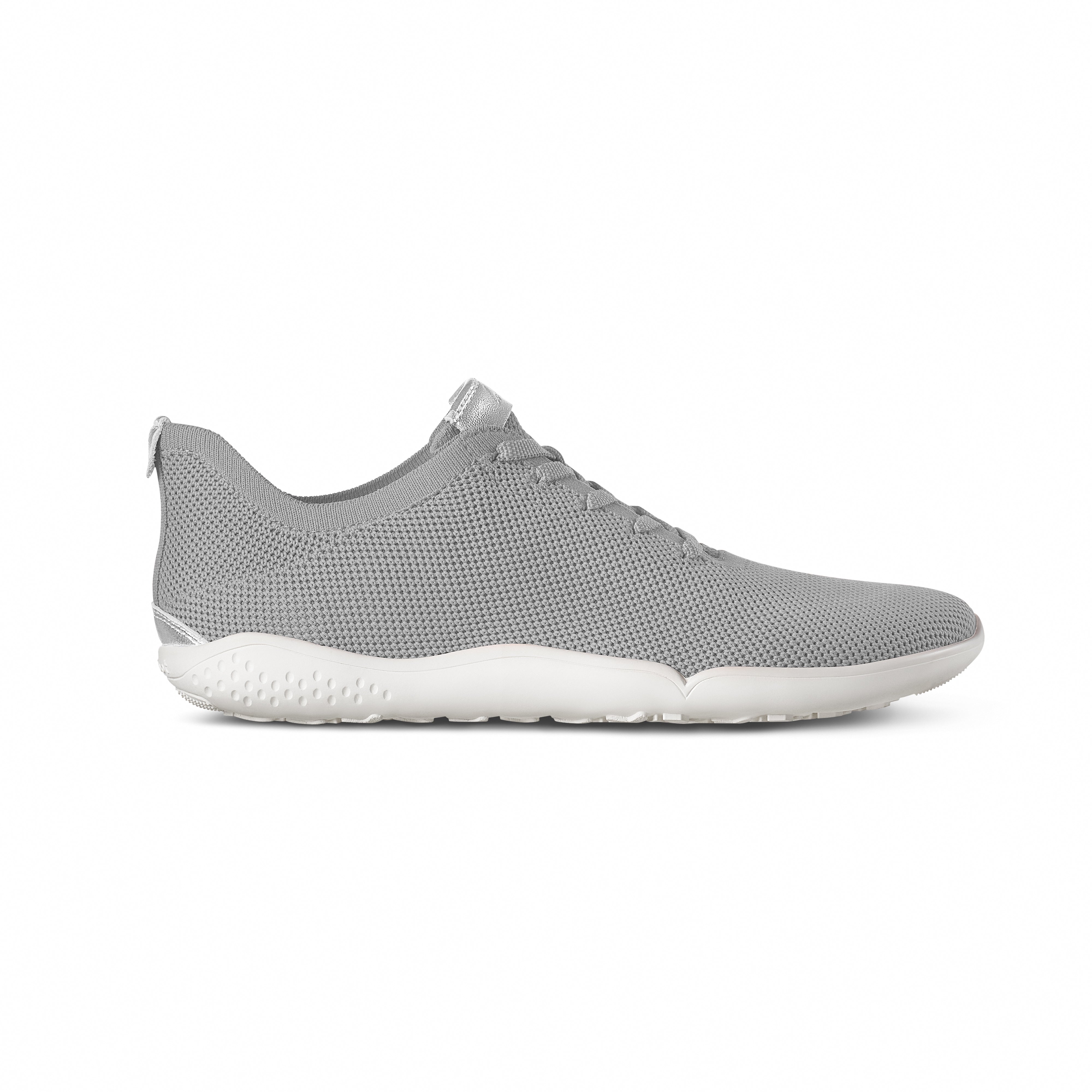Ezy Cool Grey Side View