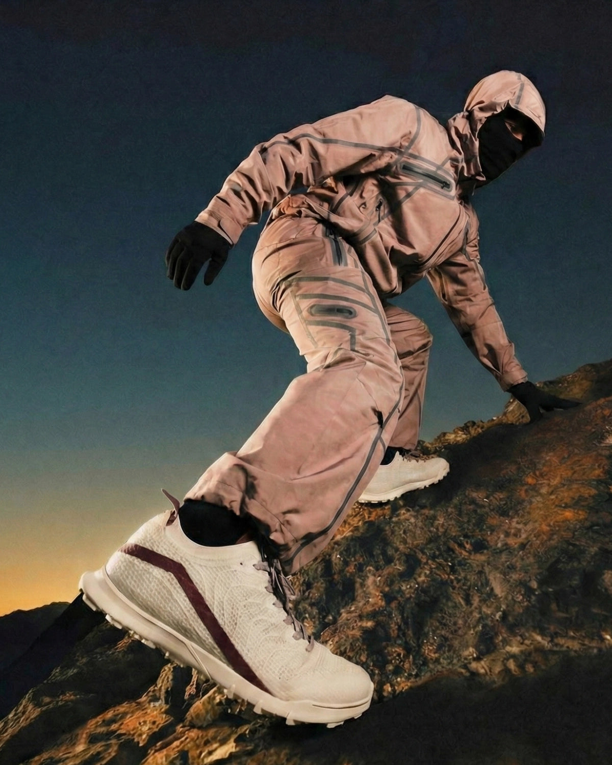 Off White