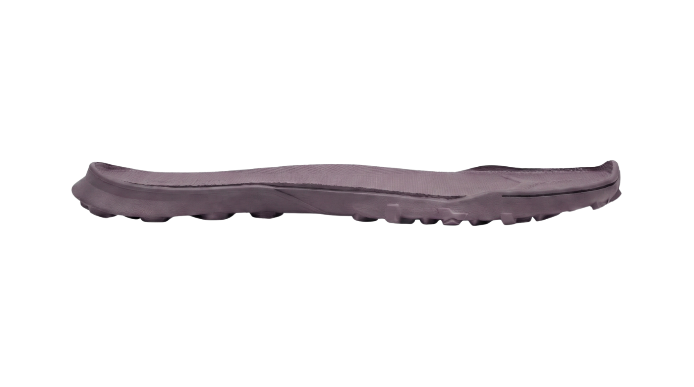 Outsole