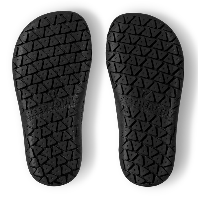 Desktop Shoe Image