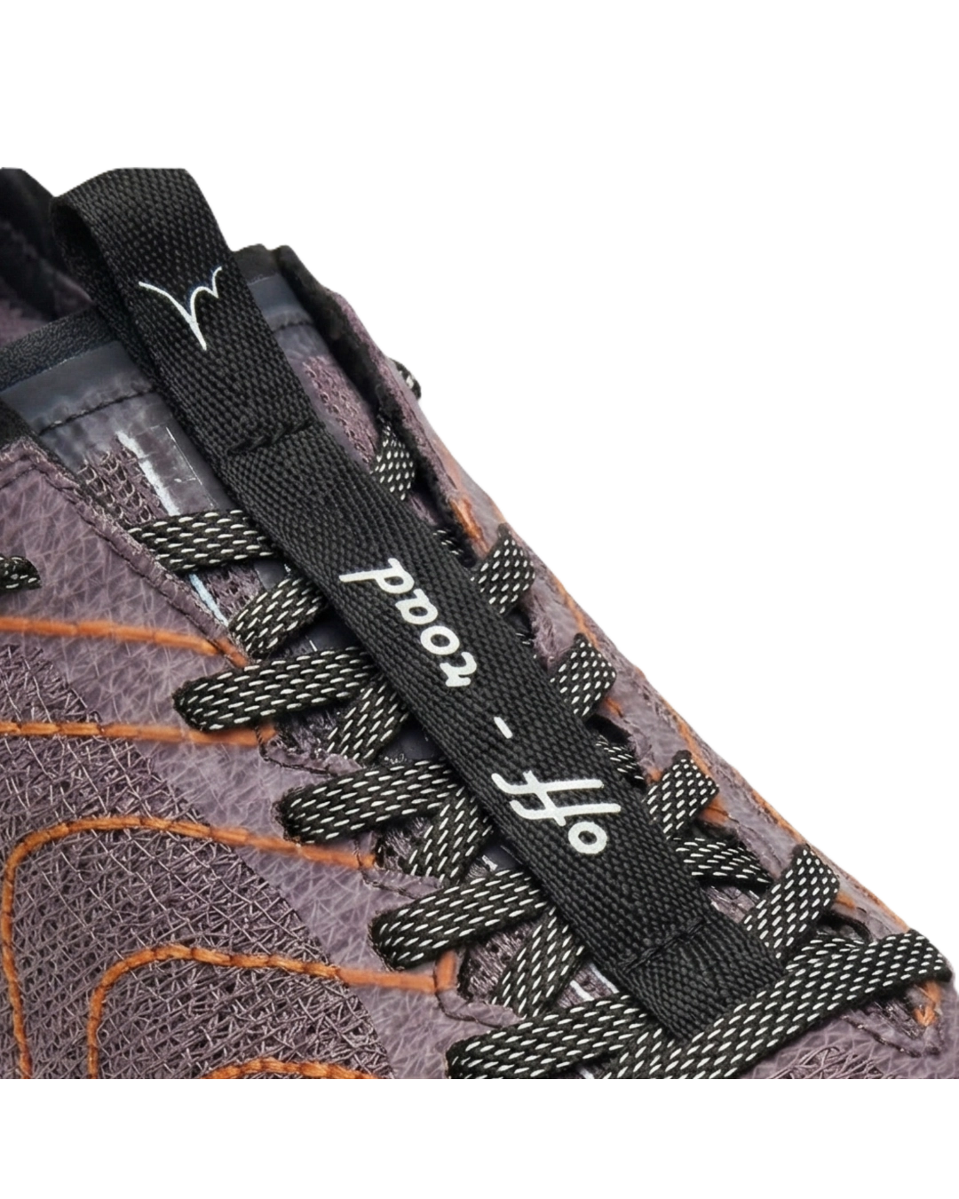 Dirty Mauve